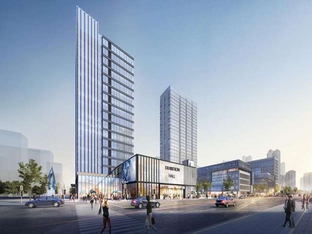 福建标准空气过滤器好选择