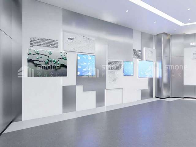 长沙Harmu秋款童装厂家直销