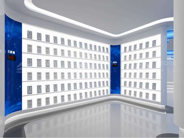 南山区个人家政保洁电路维修