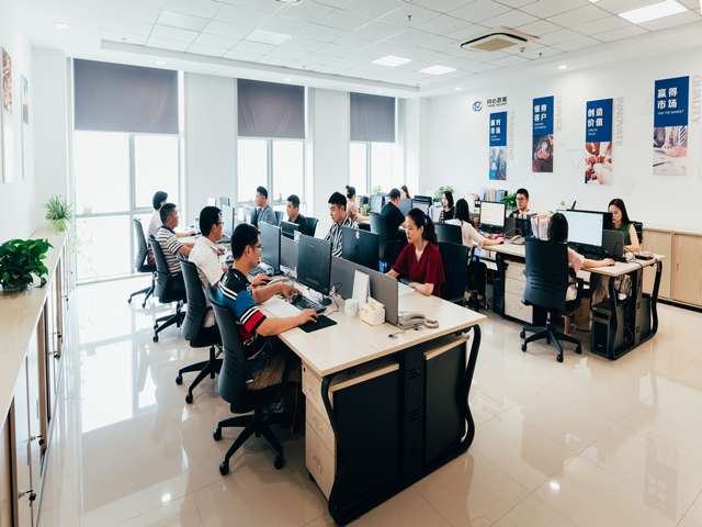 海曙智能跑步机价格