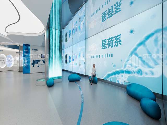 上海无尘手术室设计施工