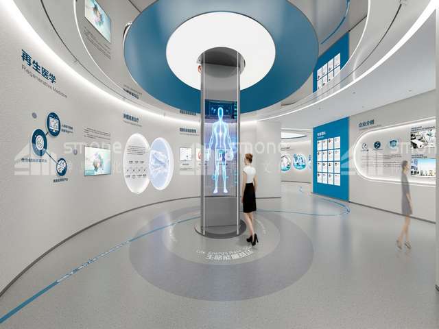 象山路面透水砖订制价格