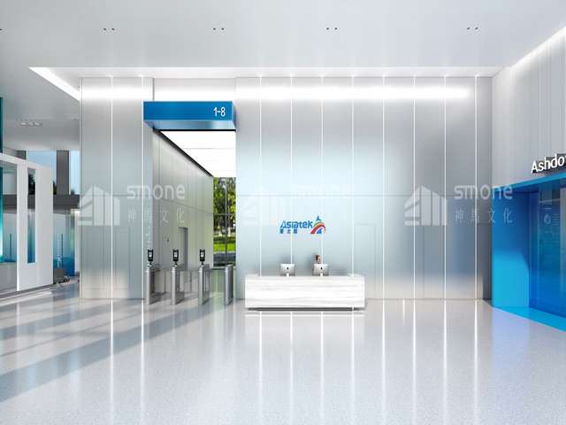 合肥高效冲压件批发厂家