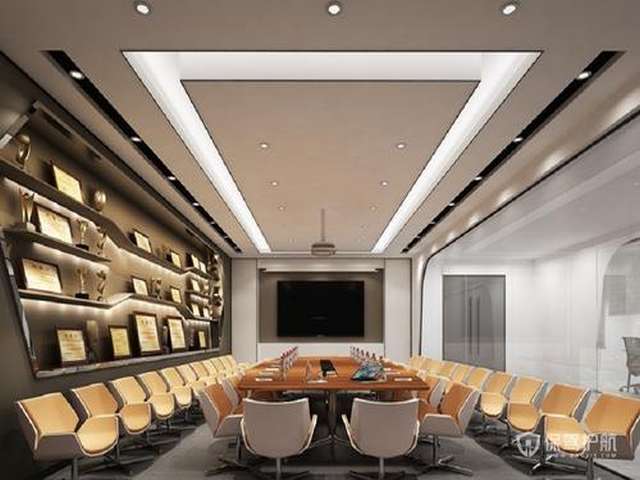 浙江三元窑炉外轨线生产商