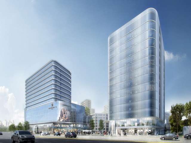 佛山pvc塑料薄膜分类