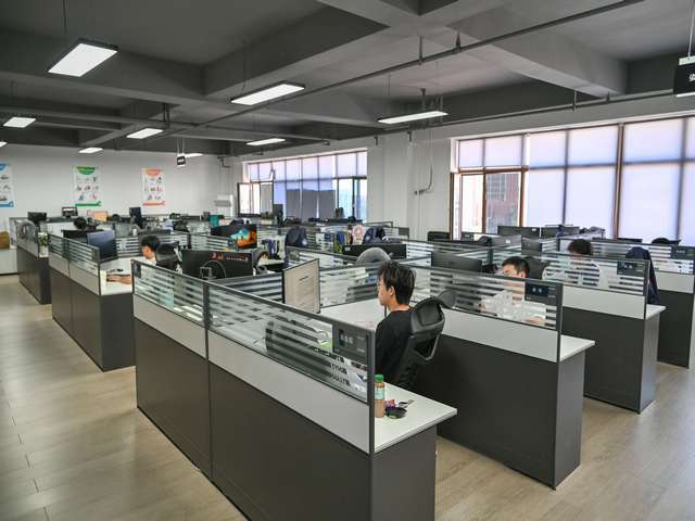 乌鲁木齐全彩LED贴膜屏生产厂家