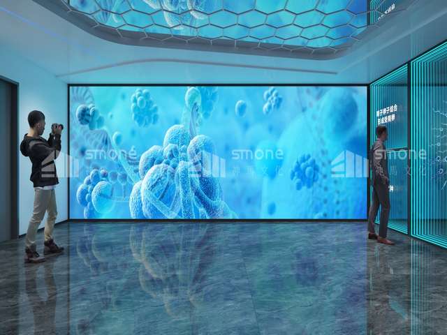 杭州驻车空调锂离子电池寿命