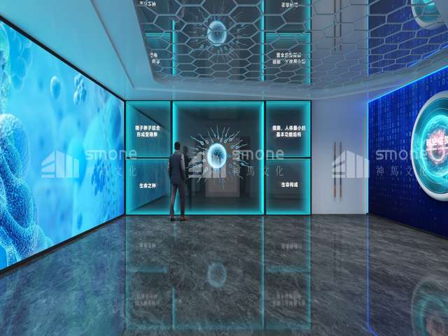 张家港避雷器试验哪家好