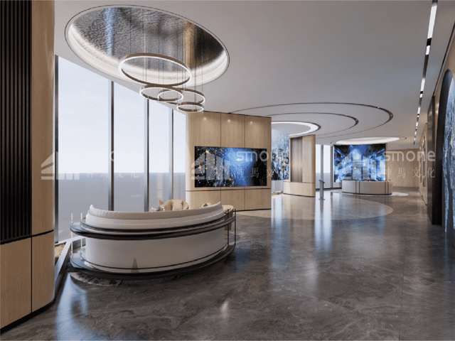 石家庄正规的注塑机节能供应