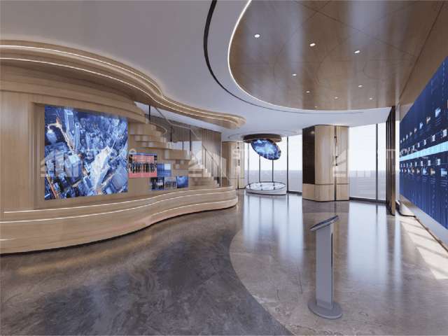 调容调压有载分接开关调试