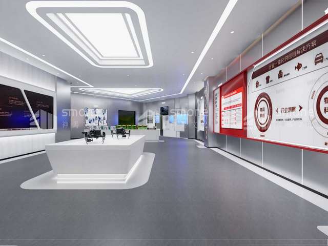 浙江纸箱批发价位