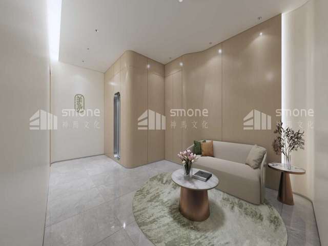 湖北角接触TIMKEN轴承