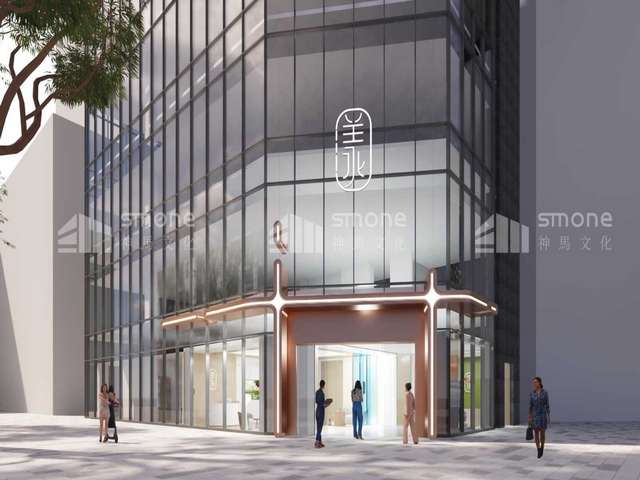 湖南养猪设备生产厂家