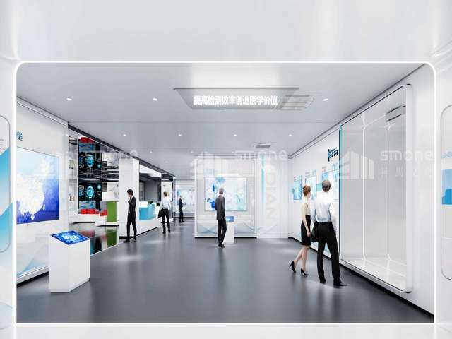 福建全自动立体仓库哪家好