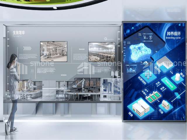 长春宽城区老牌烤鹅店面地址