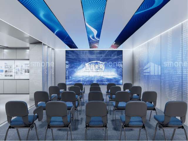 大件设备发物流到泉州