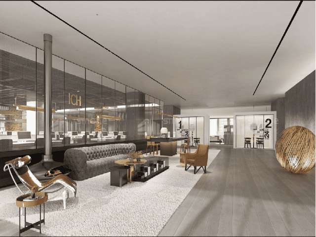 青岛实验室设备管理系统产业