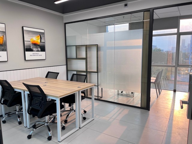 江苏纸箱烘干设备发热体工厂