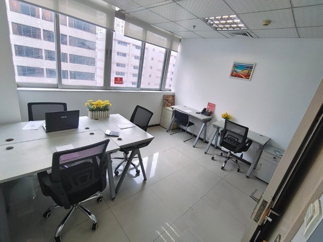 吉林什么是五恒系统价格