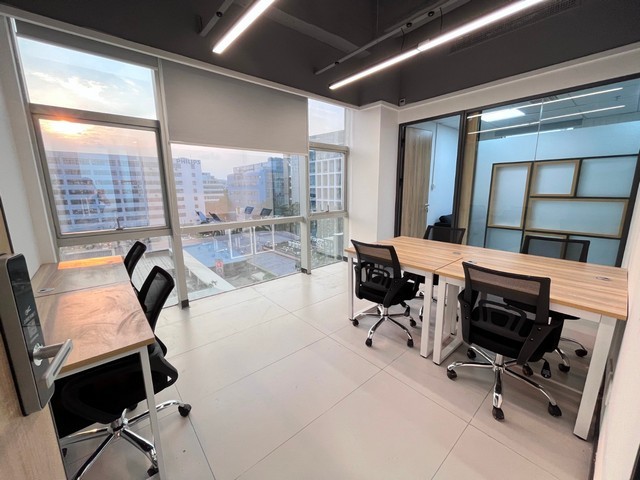 河北管道过滤器规格齐全