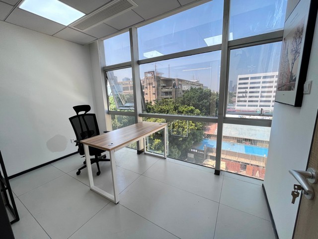 齐齐哈尔质量环保公司