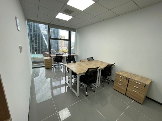 上海EWS动力头生产公司