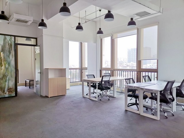 天津模具洛氏硬度计生产厂家