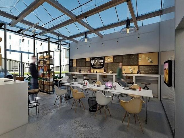 教学评价教学管理平台