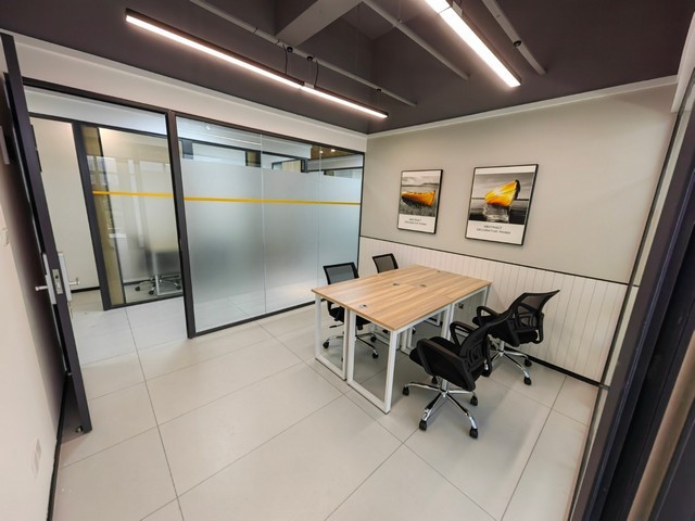 广东猪肉提鲜灯颜色