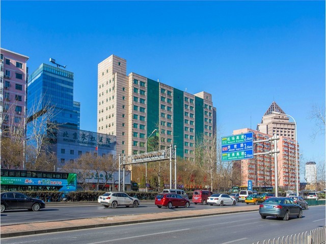 广州餐饮焖锅招商哪家收费合理