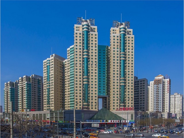 江苏冶金行业风管生产U型六线操作规范