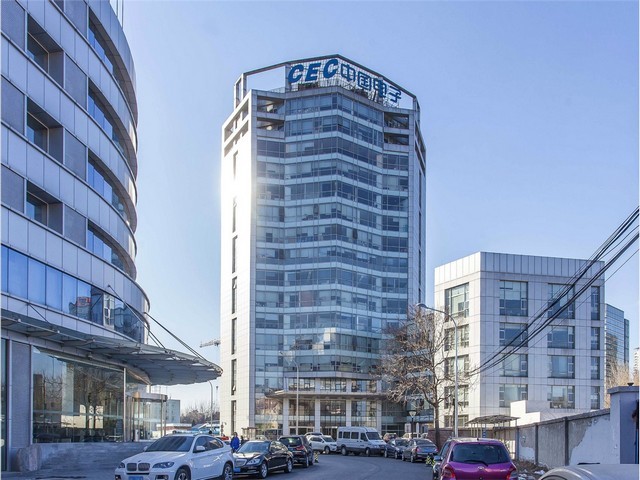 江苏pe孔网钢带管一米多少钱