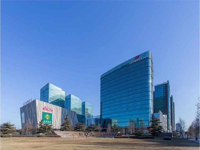 陕西35kv户外电缆分支箱厂家