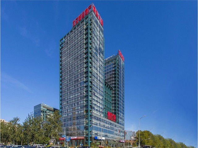 永磁变频螺杆空压机哪家好