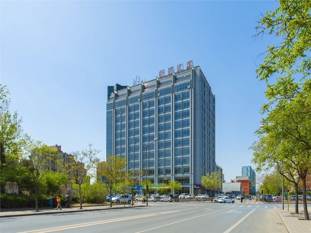 苏州租用黑白打印机价格