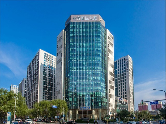 宁波WCA验厂咨询