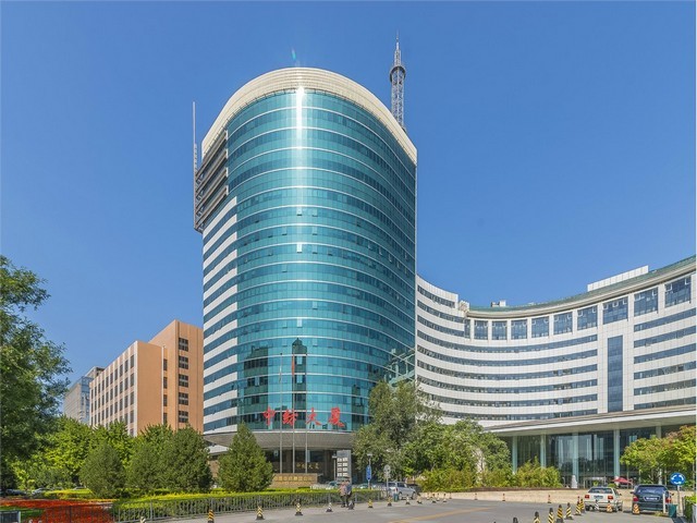 山东公共营养师报名时间