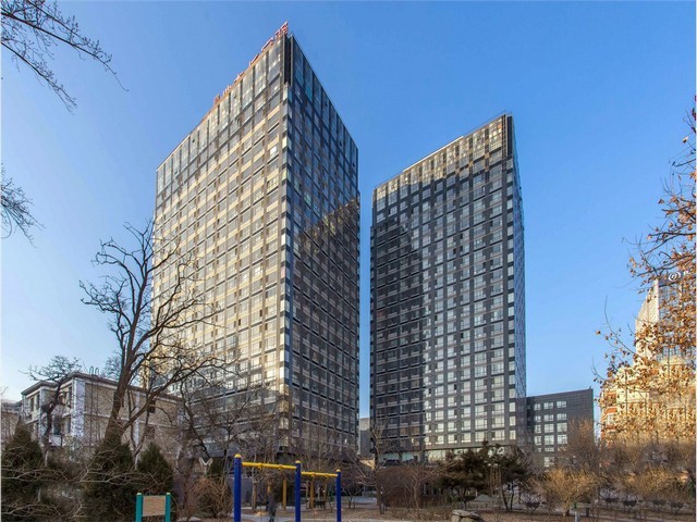 成都现代风格鞋柜定制哪里有