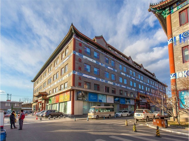 淮安智能型炮塔铣床厂商