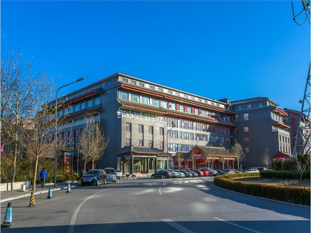 在乌鲁木齐代理牛肉面费用