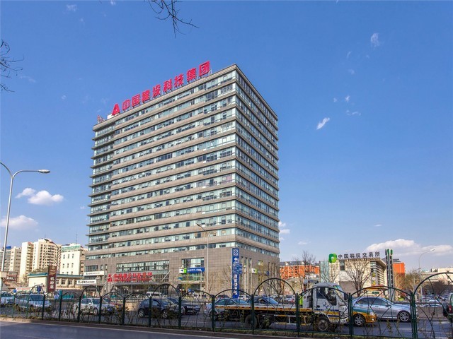 日本三菱工程塑料PA6长期供货