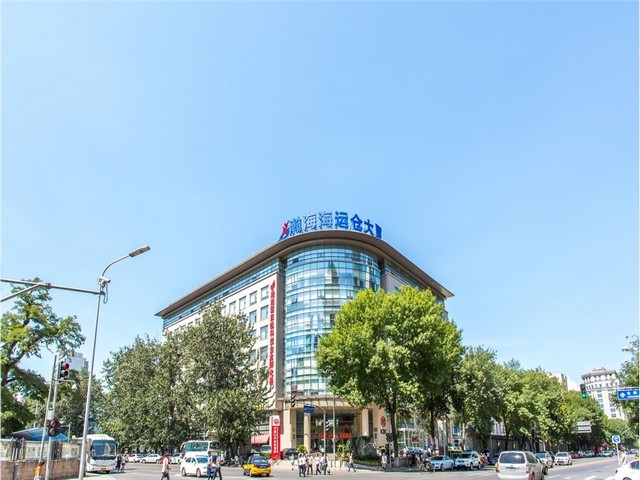 湖北购置电力仿真系统公司电话