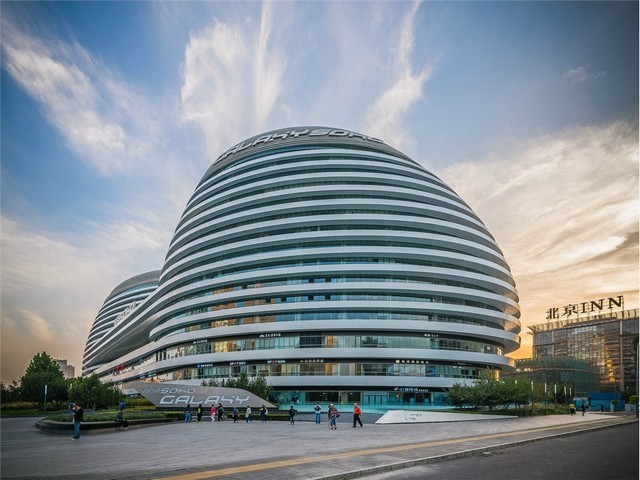 南京智能镜加热膜生产