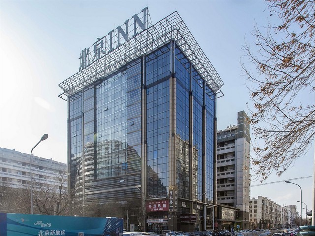 皮尔兹安全现场总线系统价目表