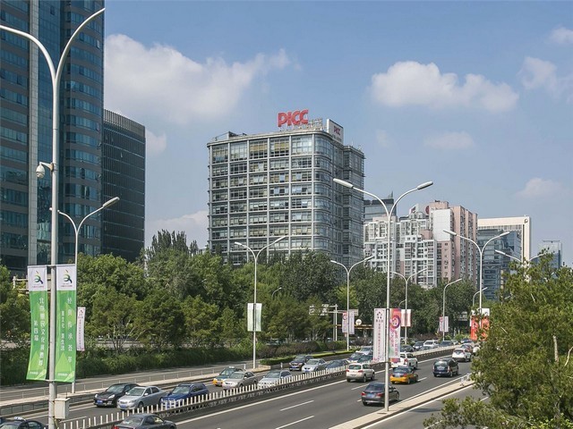 陶瓷改色膜供应