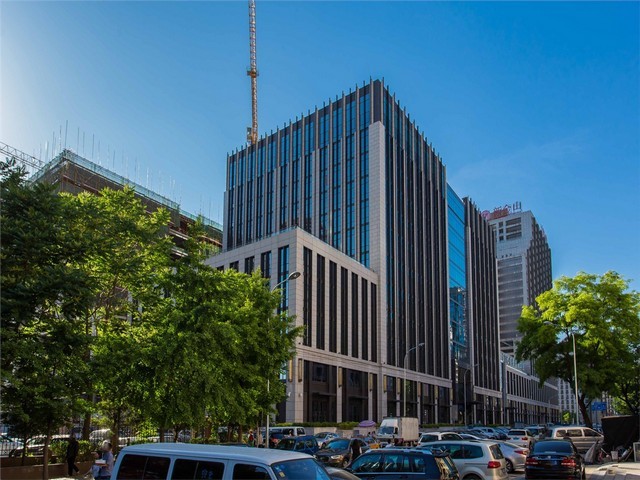 汕尾可以收汇结汇牌价