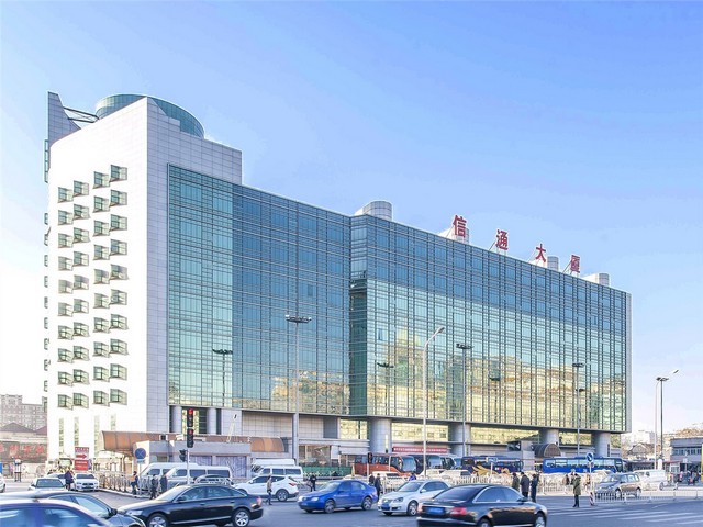 安徽料箱AGV多少钱