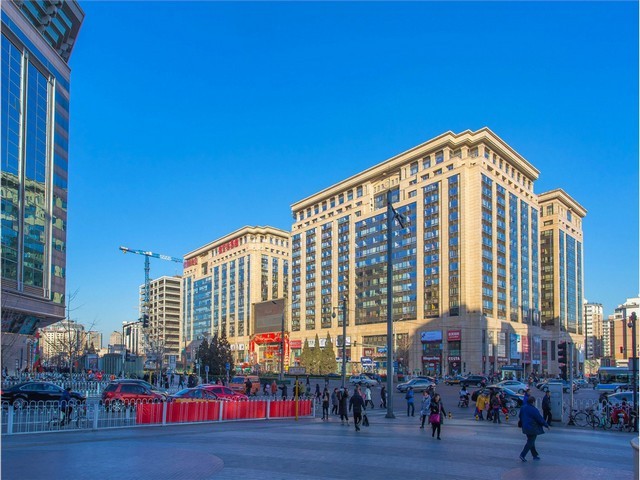 白银阁楼仓储货架厂家官网