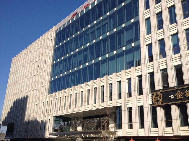 便宜碟形弹簧质量保证