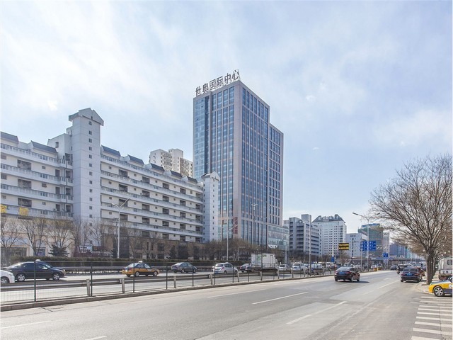 深圳定位器防水透气膜哪家好